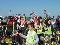 GoBiking2015 (51)
